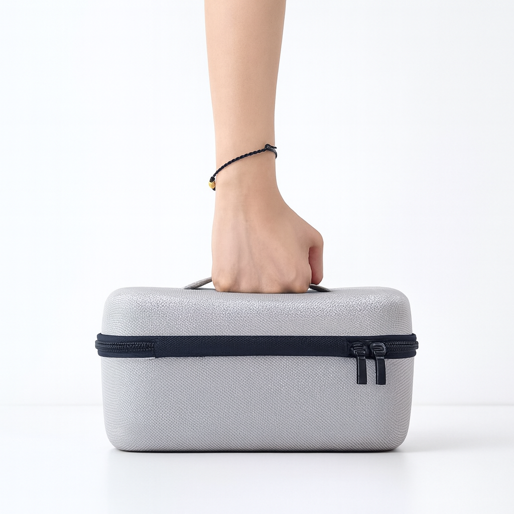 Storage Carrying Case