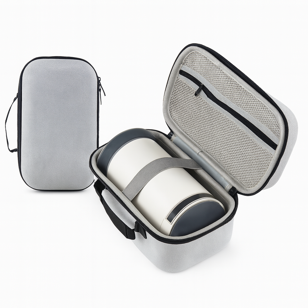 Storage Carrying Case
