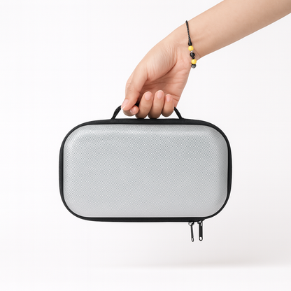 Storage Carrying Case