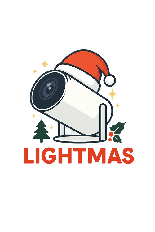 Lightmas